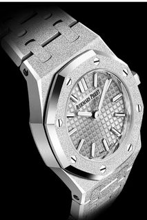 (Category: ) located in . Submitted by skswatches90 (Listing ID 1338895309, Image 1). Description: .