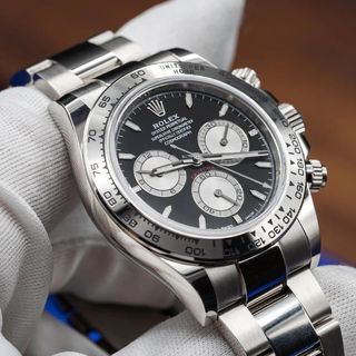 (Category: ) located in . Submitted by skswatches90 (Listing ID 1338896164, Image 1). Description: .