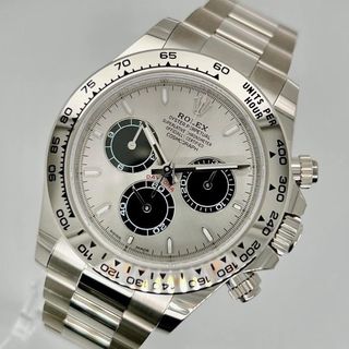 (Category: ) located in . Submitted by skswatches90 (Listing ID 1338898733, Image 1). Description: .