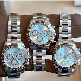 (Category: ) located in . Submitted by skswatches90 (Listing ID 1338902088, Image 1). Description: .