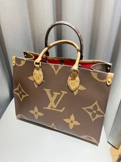 由 ninaboutique (刊登 ID 1338850554，圖片 1) 提交，位於 的 (類別：)，說明：。