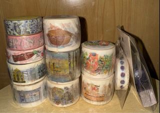 （分類：）位於 。 由 johallo 提交（商品編號 1338864212，圖片 1）。簡介： 。