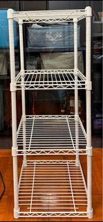（分類：）位於 。 由 gagatsui 提交（商品編號 1338944157，圖片 1）。簡介： 。
