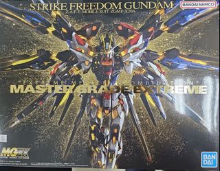 （分類：）位於 。 由 sunrisefruitful 提交（商品編號 1338921457，圖片 1）。簡介： 。