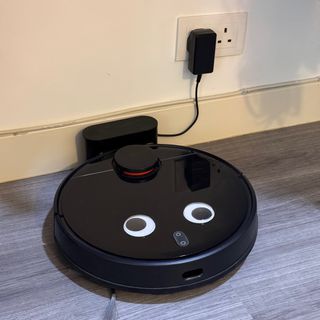 （分類：）位於 。 由 freestuffhk 提交（商品編號 1338835725，圖片 1）。簡介： 。
