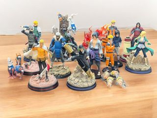 （分類：）位於 。 由 action_figure_118 提交（商品編號 1338885440，圖片 1）。簡介： 。