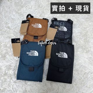 （分類：）位於 。 由 katnisscoco 提交（商品編號 1338916239，圖片 1）。簡介： 。