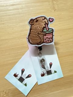 （分類：）位於 。 由 judy___lau 提交（商品編號 1338966401，圖片 1）。簡介： 。