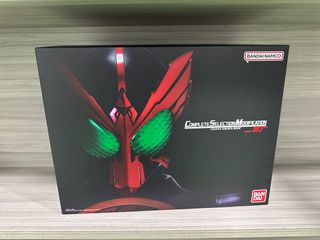 （分類：）位於 。 由 justinllll 提交（商品編號 1338954272，圖片 1）。簡介： 。