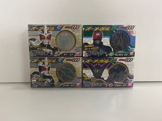 （分類：）位於 。 由 swing03 提交（商品編號 1338967168，圖片 1）。簡介： 。