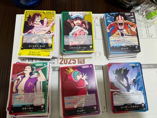 （分類：）位於 。 由 askighu 提交（商品編號 1338832048，圖片 1）。簡介： 。