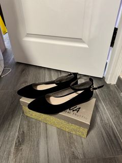 （分類：）位於 。 由 fanyat 提交（商品編號 1338936230，圖片 1）。簡介： 。