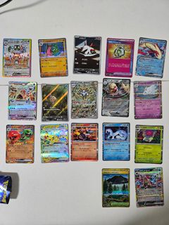 （分類：）位於 。 由 i9003384 提交（商品編號 1338941164，圖片 1）。簡介： 。