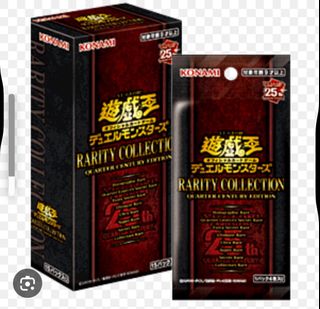 （分類：）位於 。 由 hongbchan 提交（商品編號 1338974481，圖片 1）。簡介： 。