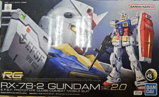 （分類：）位於 。 由 sunrisefruitful 提交（商品編號 1338916209，圖片 1）。簡介： 。