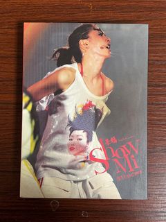 （分類：）位於 。 由 mamak888 提交（商品編號 1338896019，圖片 1）。簡介： 。