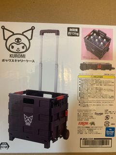 （分類：）位於 。 由 myhoye 提交（商品編號 1338962093，圖片 1）。簡介： 。