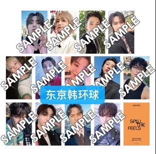 （分類：）位於 。 由 bbh_0406 提交（商品編號 1338893463，圖片 1）。簡介： 。