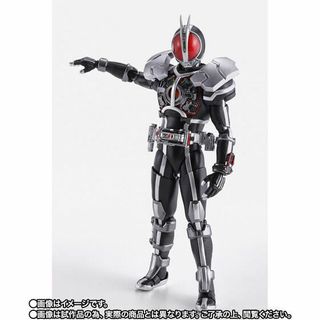 （分類：）位於 。 由 iamtaki 提交（商品編號 1338831427，圖片 1）。簡介： 。