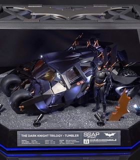 （分類：）位於 。 由 yinslash216 提交（商品編號 1338884409，圖片 1）。簡介： 。
