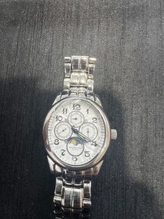 （分類：）位於 。 由 shopgaragara 提交（商品編號 1338849237，圖片 1）。簡介： 。