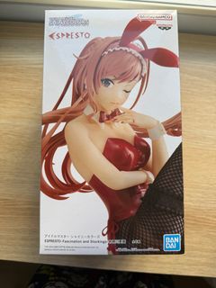 （分類：）位於 。 由 arwa1121 提交（商品編號 1338859881，圖片 1）。簡介： 。