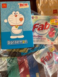 （分類：）位於 。 由 faflower 提交（商品編號 1338883978，圖片 1）。簡介： 。