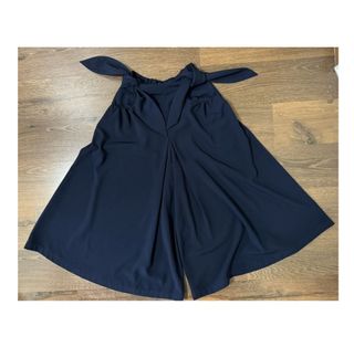 （分類：）位於 。 由 CC2BB 提交（商品編號 1272586881，圖片 1）。簡介： 。