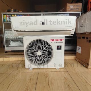 (Kategori: ) berada di . Dikirim oleh supriadycs (ID iklan 1338855439, Gambar 1). Deskripsi: .