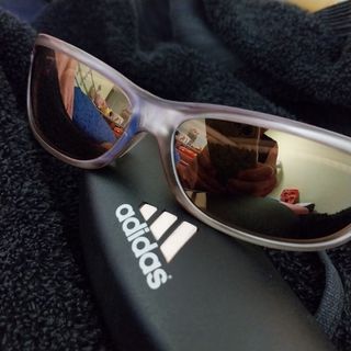 Adidas eyewear singapore clearance
