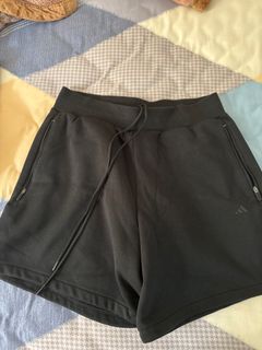 （分類：）位於 。 由 lazy959 提交（商品編號 1338874352，圖片 1）。簡介： 。