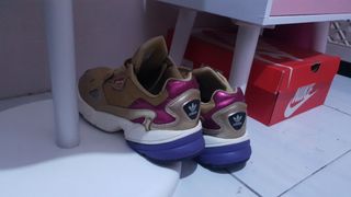 (Kategori: ) berada di . Dikirim oleh therealbrand (ID iklan 1338942489, Gambar 1). Deskripsi: .
