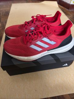 (Category: ) located in . Submitted by danialhaikal2 (Listing ID 1338867724, Image 1). Description: .