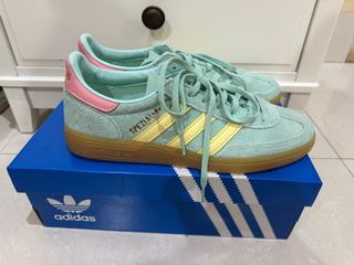 (Kategori: ) berada di . Dikirim oleh useditemsstore (ID iklan 1338875790, Gambar 1). Deskripsi: .