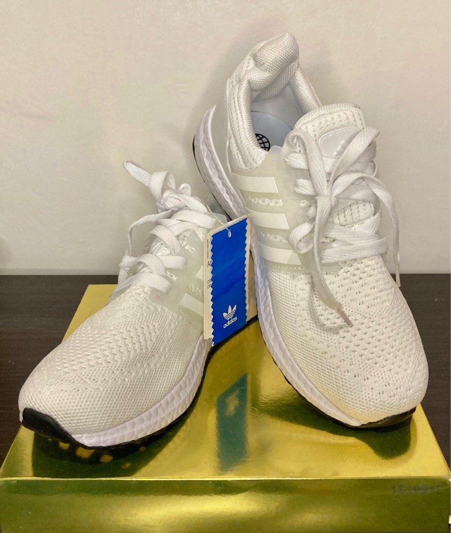 Ultraboost mens sale best sale