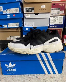 (Category: ) located in . Submitted by wmohdazmi (Listing ID 1338854095, Image 1). Description: .
