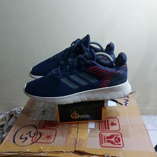 (Kategori: ) berada di . Dikirim oleh eksbranded (ID iklan 1338947176, Gambar 1). Deskripsi: .