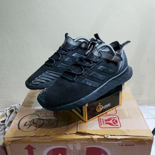 (Kategori: ) berada di . Dikirim oleh eksbranded (ID iklan 1338950455, Gambar 1). Deskripsi: .