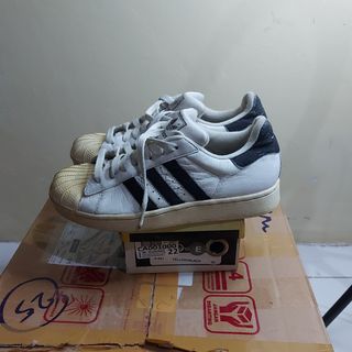 (Kategori: ) berada di . Dikirim oleh eksbranded (ID iklan 1338891444, Gambar 1). Deskripsi: .