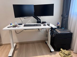 (Category: ) located in . Submitted by sare91 (Listing ID 1338847206, Image 1). Description: .