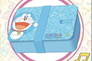 （分類：）位於 。 由 pingung 提交（商品編號 1338847612，圖片 1）。簡介： 。