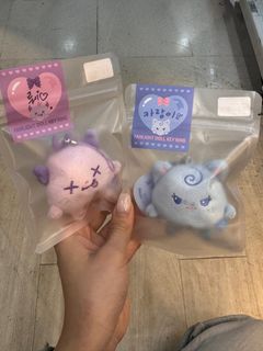（分類：）位於 。 由 domicube 提交（商品編號 1338868367，圖片 1）。簡介： 。