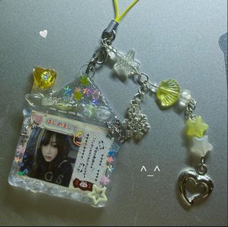 （分類：）位於 。 由 deoki_kpop 提交（商品編號 1338955117，圖片 1）。簡介： 。