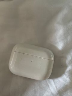(Category: ) located in . Submitted by zaanneeng (Listing ID 1338888332, Image 1). Description: .