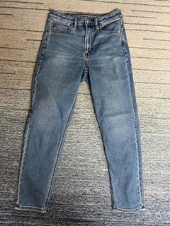 （分類：）位於 。 由 freecandyyy2010 提交（商品編號 1338881744，圖片 1）。簡介： 。