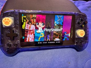 (Category: ) located in . Submitted by ryang1809 (Listing ID 1338844834, Image 1). Description: .