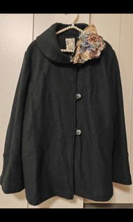 （分類：）位於 。 由 klllllllll 提交（商品編號 1338891173，圖片 1）。簡介： 。