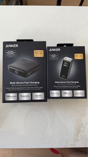 （分類：）位於 。 由 digitron 提交（商品編號 1338903640，圖片 1）。簡介： 。
