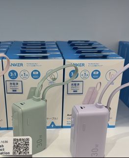（分類：）位於 。 由 lck988 提交（商品編號 1338983323，圖片 1）。簡介： 。