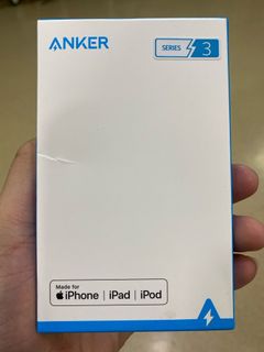 (Category: ) located in . Submitted by gooooodstufffffffffff (Listing ID 1338972372, Image 1). Description: .